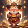 开户送礼金的娱乐平台